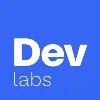DevOut Labs DevOut Labs