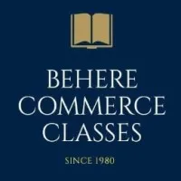 Behere Classes