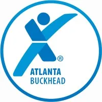 Express Employment Professionals- Buckhead