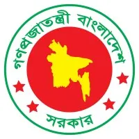 Technical and Madrasah Education Division