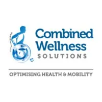 Combined Wellness Solutions