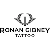 Ronan Gibney Tattoo
