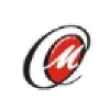 Magnum Opus IT Consulting Pvt. Ltd. Magnum Opus IT Consulting Pvt. Ltd.