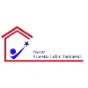 Yayasan Prasetia Luhur Indonesia Yayasan Prasetia Luhur Indonesia