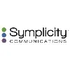 Symplicity Communications, Inc.