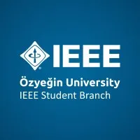 OzU IEEE