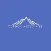 Gordon Associates