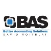 Better Accounting Solutions Better Accounting Solutions