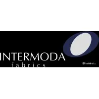 PT Intermoda Kusuma PT Intermoda Kusuma