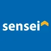 Sensei (Schejter y Schjeter SA) Sensei (Schejter y Schjeter SA)