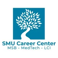 SMU Career & Alumni Center