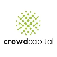 Crowd Capital