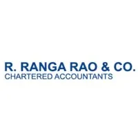 R. Ranga Rao & Co.