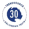 TrendSource, Inc. TrendSource, Inc.