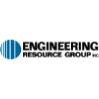 Engineering Resource Group, Inc.