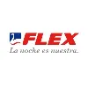 Flex Chile Flex Chile