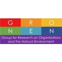 GRONEN