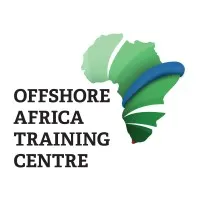 Offshore Africa Training Centre