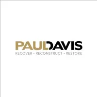 Paul Davis Restoration of South Central Wisconsin