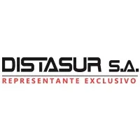 DISTASUR S.A.