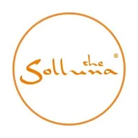 The Solluna Resort