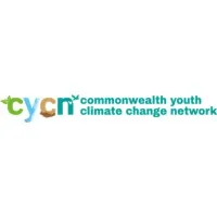 Commonwealth Youth Climate Change Network Commonwealth Youth Climate Change Network