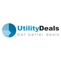 UtilityDeals Pty Ltd