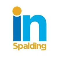 Spalding County