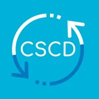 CUNY Center for Systems & Community Design