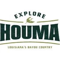 Explore Houma