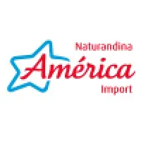 América Import