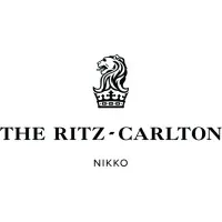 The Ritz-Carlton, Nikko