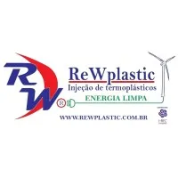 Rewplastic Artefatos Plasticos