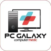 Pc Galaxy