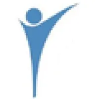 Birchwood Terrace Healthcare