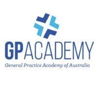 General Practice Academy of Australia