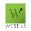 WEST 65