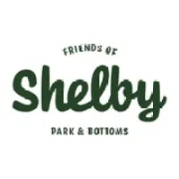Friends of Shelby Park and Bottoms