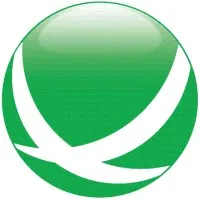 TaiRox Software Inc.