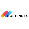 Qubitnets Technologies