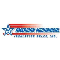 American Mechanical Insulation Sales, Inc.