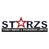 Starzs Marine and Engineering Limited Starzs Marine and Engineering Limited