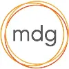 mdg mdg