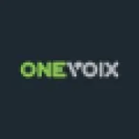 OneVoix
