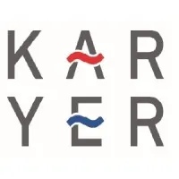 KARYER ISI TRANSFER SANAYI VE TICARET A S