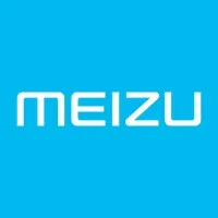 MEIZU