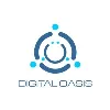 PT. PILAR TIMUR TEKNOLOGI (DIGITAL OASIS)