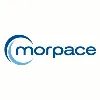 Morpace Inc. Morpace Inc.