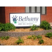 Bethany for Children & Families Bethany for Children & Families