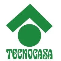 TECNOCASA MEXICO